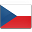 Czech-Republic-Flag-32.png