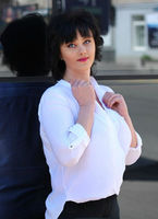 Natalia , Ukraine