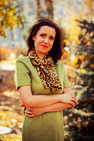 Lyudmila, Ukraine