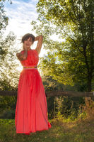 Tatiana , Ukraine