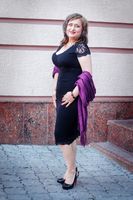 Natalia, Ukraine