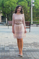 Natalya, Russia