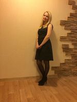 Irina , Russia