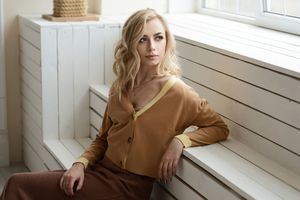 Tatiyana, Russia
