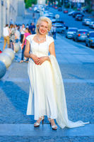 Larisa , Ukraine