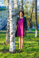 Natalia , Ukraine