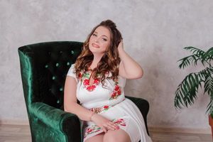 Anastasia, Poland