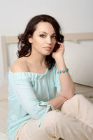 Olga, Russia