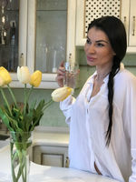 Tatiana , Ukraine