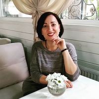 Ekaterina, Germany
