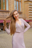 Ekaterina, Poland