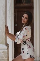Karina, Ukraine