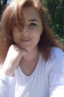 Oksana , Germany