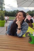 Olesya, Poland