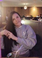 Olesya, Poland