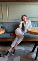 Olesya, Poland