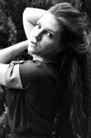 Olesya, Poland