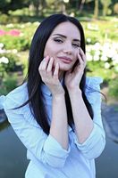 Svetlana , Ukraine