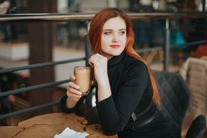 Olesya, Latvia