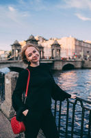 Anastasia , Russia