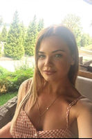Julia , Turkey