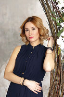 Olga, Russia