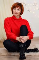 Svetlana, Germany