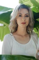 Anastasia, Bulgaria