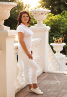 Irina , Ukraine