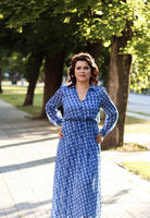 Irina , Ukraine