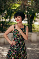 Irina, Ukraine