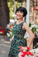 Irina, Ukraine