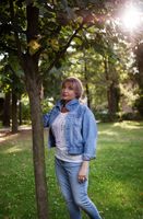 Anna, France
