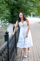 Tatiyana, Germany