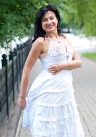 Tatiyana, Germany