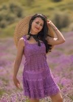 Irina, Ukraine