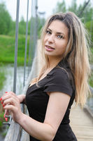 Margarita, Russia