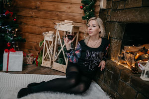 Natalia, Poland