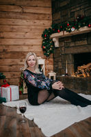 Natalia, Poland