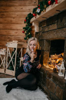 Natalia, Poland