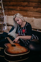 Natalia, Poland