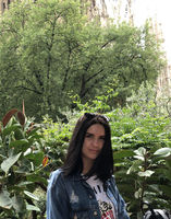 Kseniya , Russia