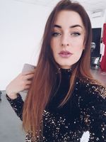 Oksana, Germany