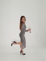 Oksana, Germany