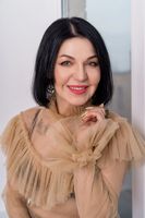 Tatyana, Ukraine