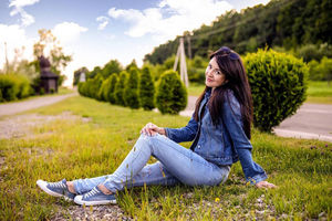Tatiana, Bulgaria