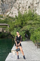 Maya, Turkey