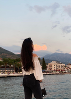 Maya, Turkey