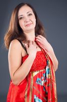 Viktoriya, Germany