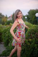 Ella, Ukraine